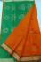 COIMBATORE KORA COTTON SAREE 620 MTS